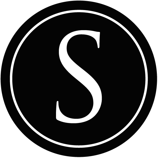 Soleange Consulting AB logotyp