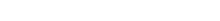Consilex AB logotyp
