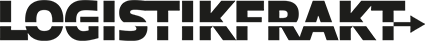 LogistikFrakt Express i Kumla AB logotyp