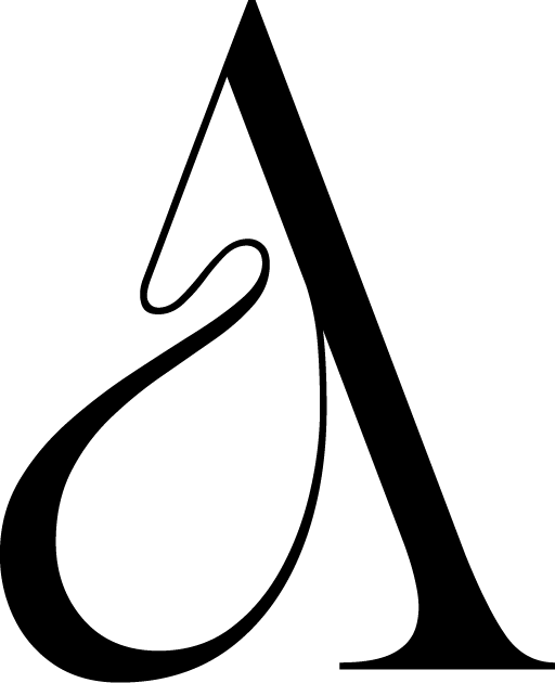 Achilles Accountancy STHLM AB logotyp