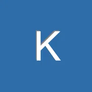 Koviks Alltjänst AB logotyp
