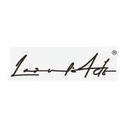 Lazuli Arts AB logotyp