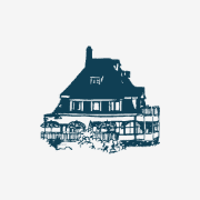 Idöborg F&B AB logotyp
