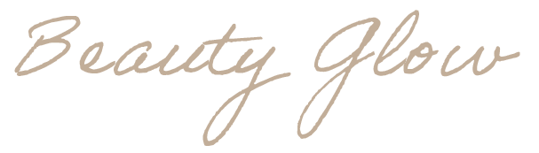 Beauty Glow Sverige AB logotyp