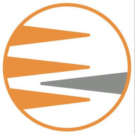 WS ELcon Stenungsund AB logotyp