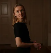 Maja Korp AB logotyp