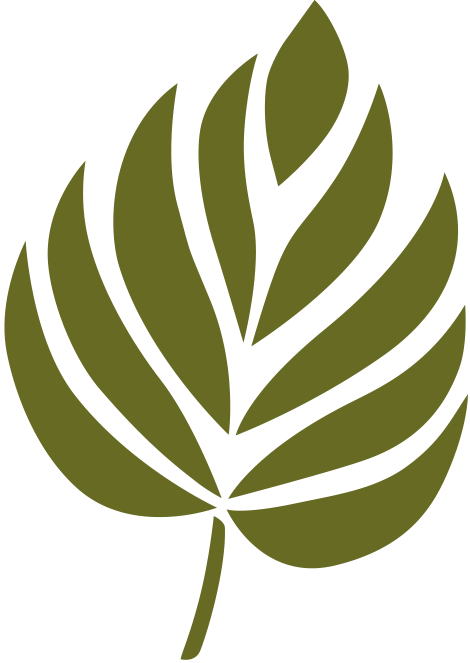 Lindängen Revision AB logotyp