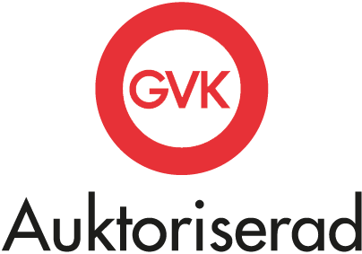 Fröjda Kakel AB logotyp