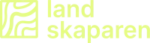 Landskaparen Vilhunen AB logotyp