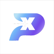 Pixea AB logotyp