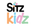 Sitzkidz AB logotyp