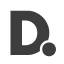 Diös Media AB logotyp