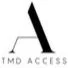 TMD Access AB logotyp