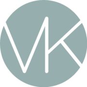 Videdal Konsultbyrå AB logotyp