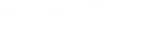 Green maskin Syd AB logotyp