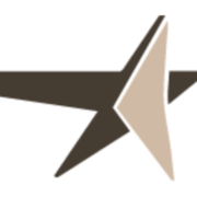 Strå Fasad Konsult AB logotyp