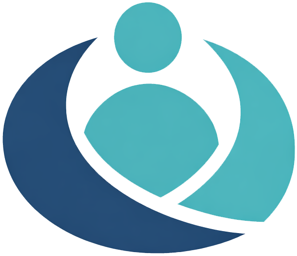 Resordna AB logotyp