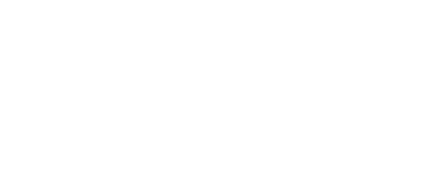 Ted bygg & interiör AB logotyp