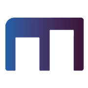 Energibruket BPS AB logotyp