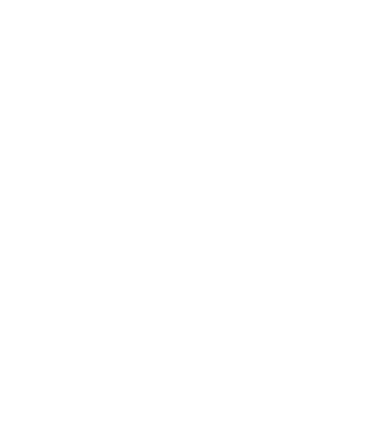 People of Interim & Finance Sweden AB logotyp