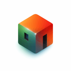 RFEL AB logotyp