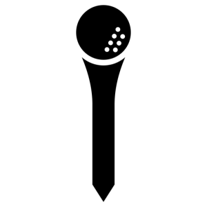 iogo AB logotyp
