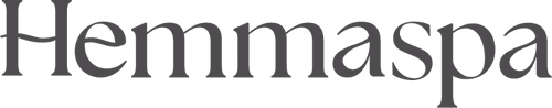 Hemmaspa by Emma AB logotyp
