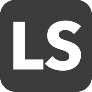 Limenspace AB logotyp