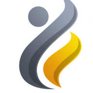 Total Impact AB logotyp