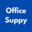 Office Supply Sverige AB logotyp