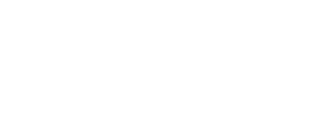 Levute AB logotyp