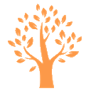 EcoCella Sciences AB logotyp