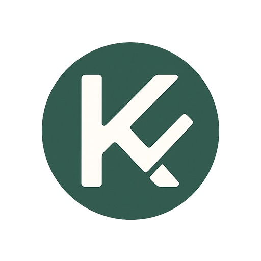 Konsumentvalet Sverige AB logotyp