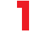 IO1 AB logotyp