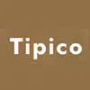 Tipico Italiano AB logotyp
