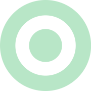 Jojis Collective AB logotyp