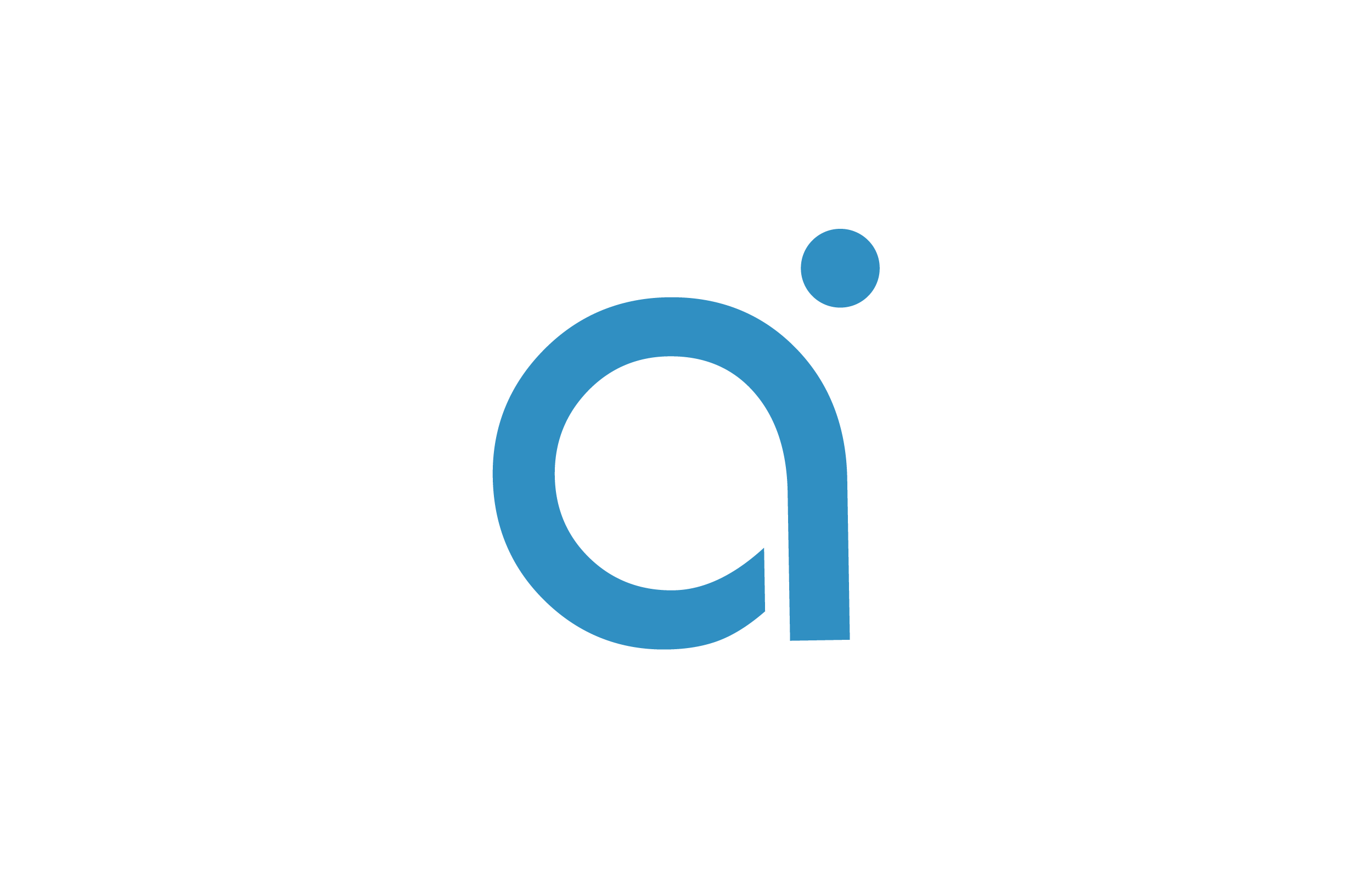 AICONSULT SWEDEN AB logotyp