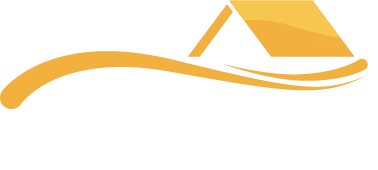 Bodana AB logotyp