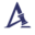 Auktionsbolaget 1950 AB logotyp