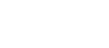 Bondsågat AB logotyp