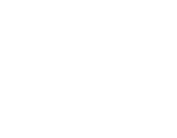 Stockholm Drone Teknik AB logotyp