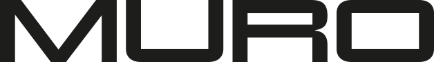 Muro Förvaltning AB logotyp
