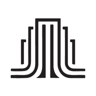Daysa Construction AB logotyp