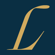 Laziza Ideon AB logotyp