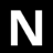 Navolt AB logotyp