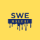 Swemåleri AB logotyp