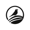 Birdhill AB logotyp