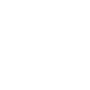 Josef Nilsson AB logotyp