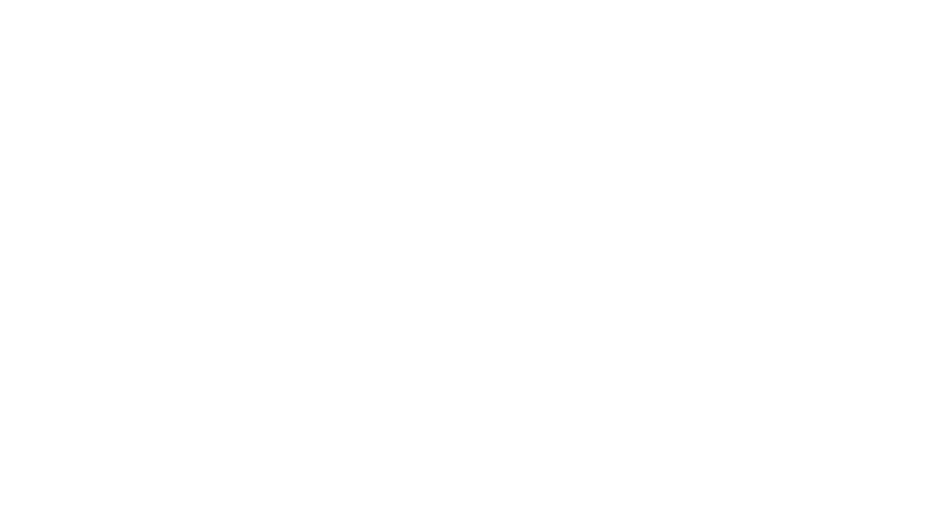 OGI Group AB logotyp