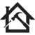 GK Bygg AB logotyp